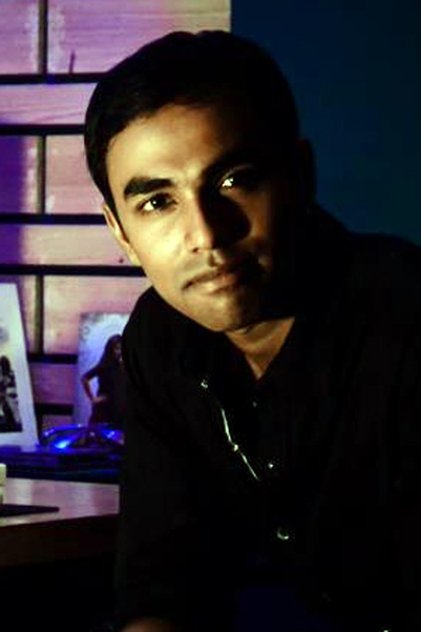 Rajesh Murugesan Rajesh Murugesan