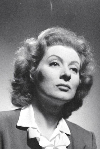 Greer Garson - 6