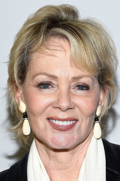 Jean Smart - 12
