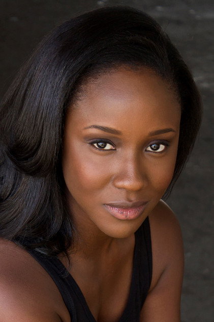 Joy Brunson photo 3