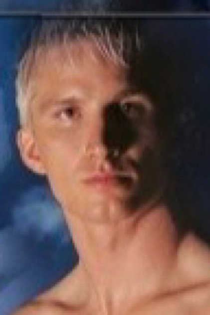 J.J. Bond photo 2