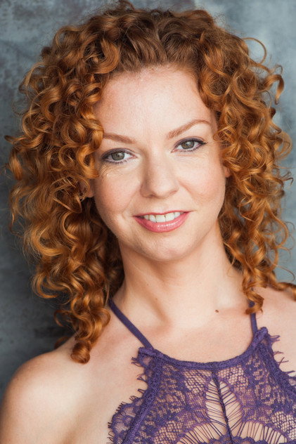 Colleen Elizabeth Miller photo 2