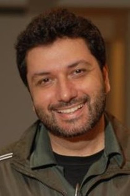 Аватар персоны Leo Lama