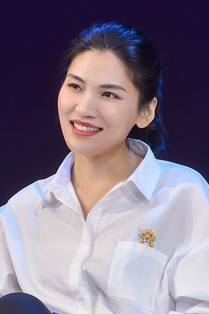 Аватар персоны Li Xiao