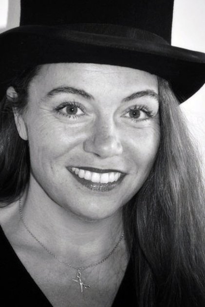 Sonia Sivel