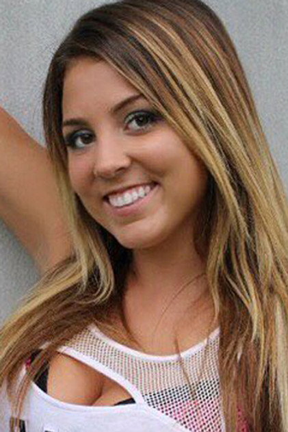 Madisyn Spagnola photo 3
