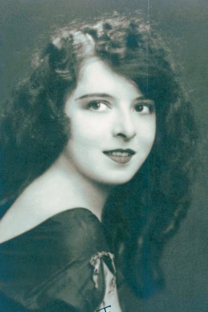 Colleen Moore - 6