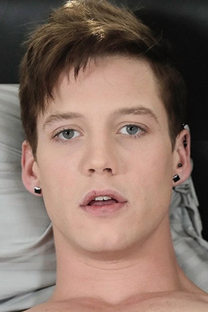Chester Owen photo 2