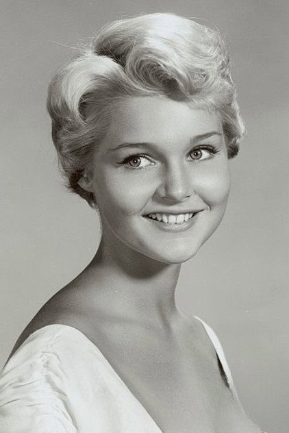 Carol Lynley - 7