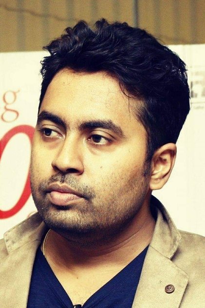 Manas Mukul Pal Manas Mukul Pal