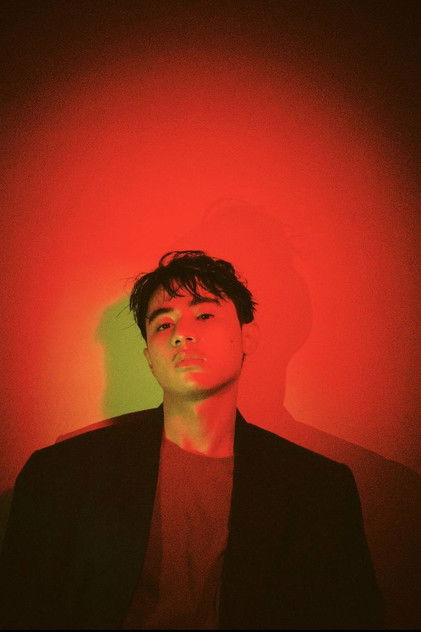 Аватар персоны Azhar Arrival