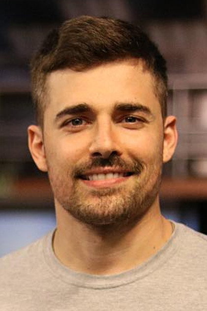 Miguel Coelho - 4