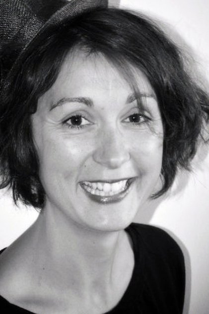 Marion Meseguer