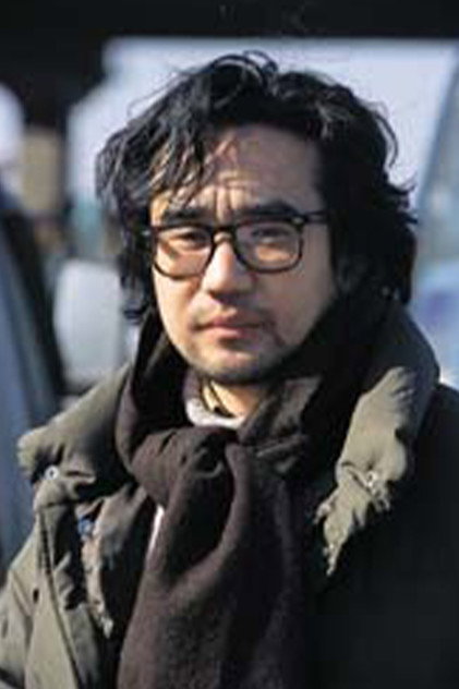 Kim Yun-tae