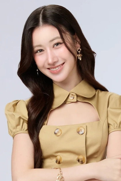 Mata Lueangkangwankit