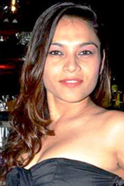 Ragasiya photo 2