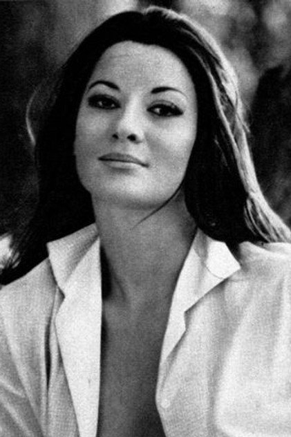 Rosalba Neri - 4