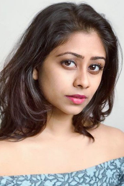 Priya Laal photo 2