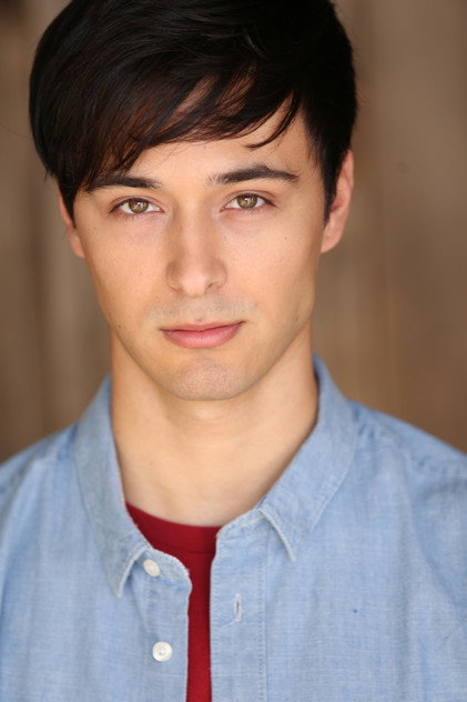 Cody Sulek photo 2