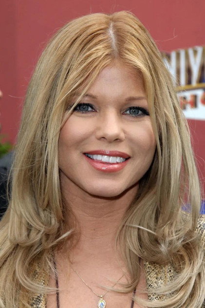 Donna D'Errico - 6
