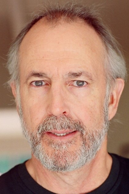 Peter Lefcourt Peter Lefcourt