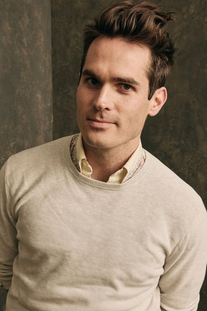 Аватар персоны Jim Cummings