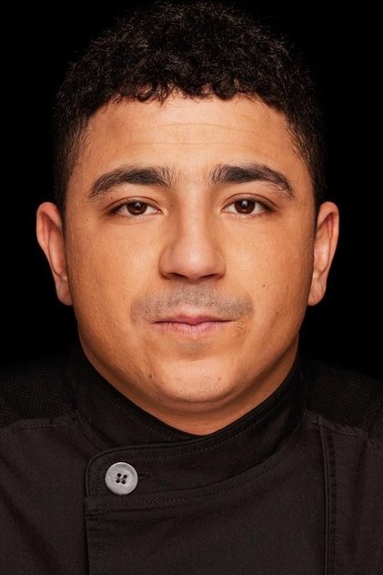 Amine Laabi