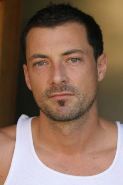 Dean Waite photo 2
