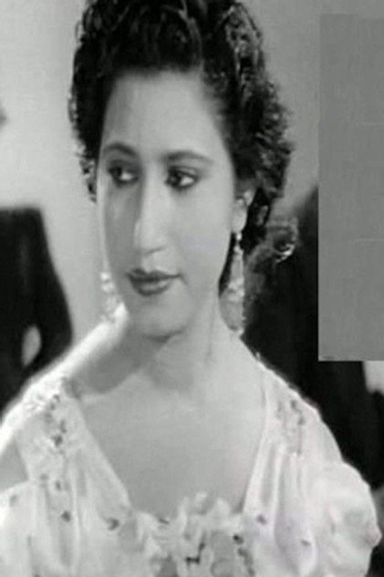 زوزو شمس الدين photo 2