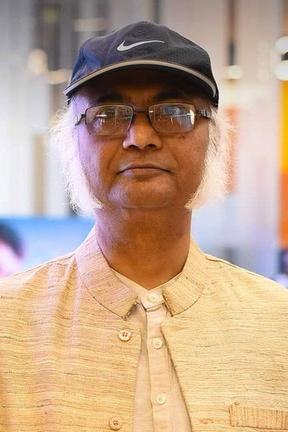 Arghyakamal Mitra photo 2
