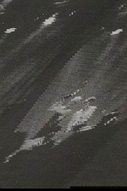 SPK