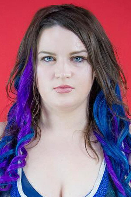 Davienne Long photo 2