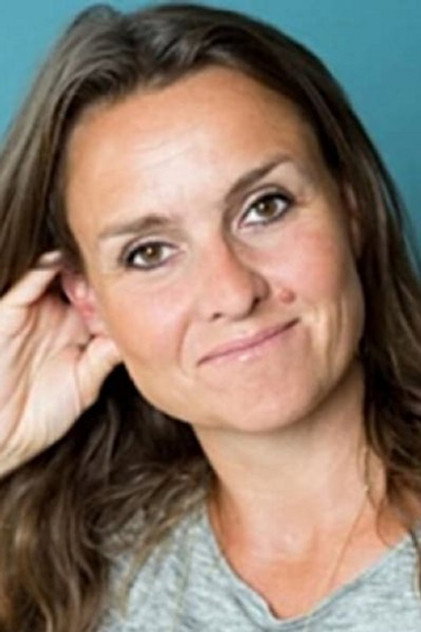 Anne Oppenhagen Pagh - 4