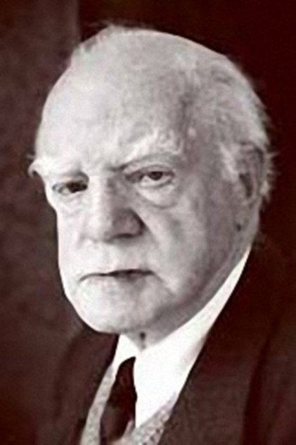 Аватар персоны Artyom Anfinogenov