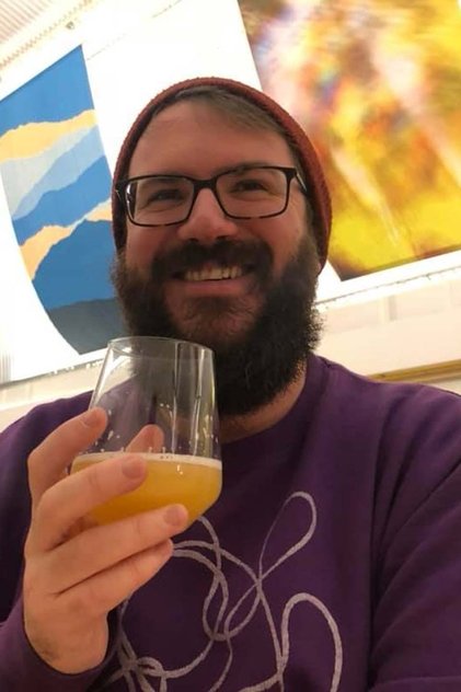 Аватар персоны Sam Bourner