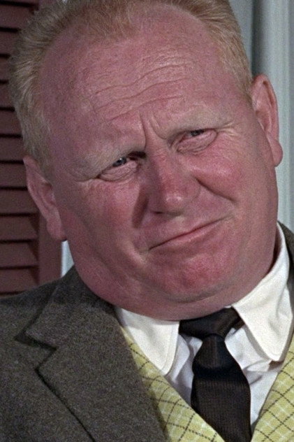 Gert Fröbe - 5