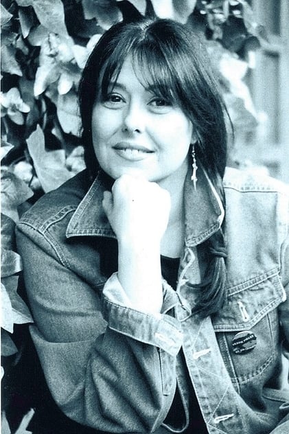 Violeta Cela photo 2