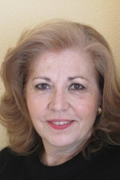 Tania Ballester photo 2