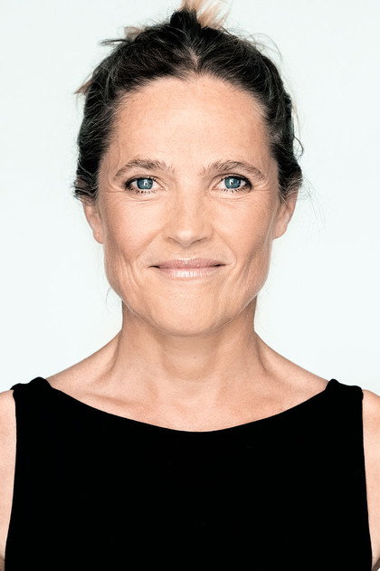 Karoline Eichhorn - 6
