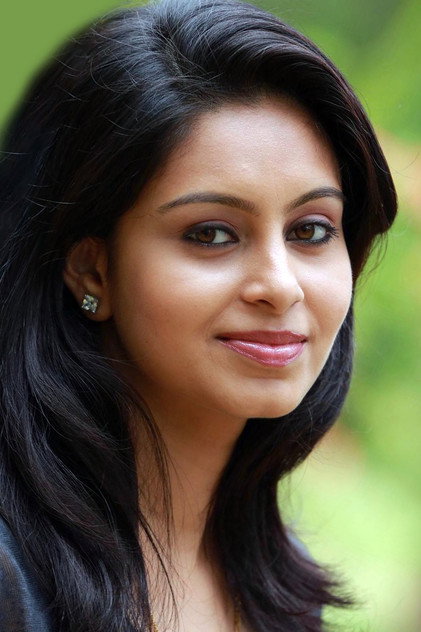 Abhinaya photo 3