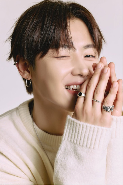 U-Kwon - 4