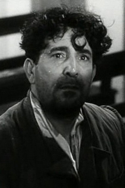 Vicente Celestino photo 2