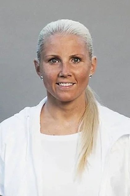 Anna Wijk