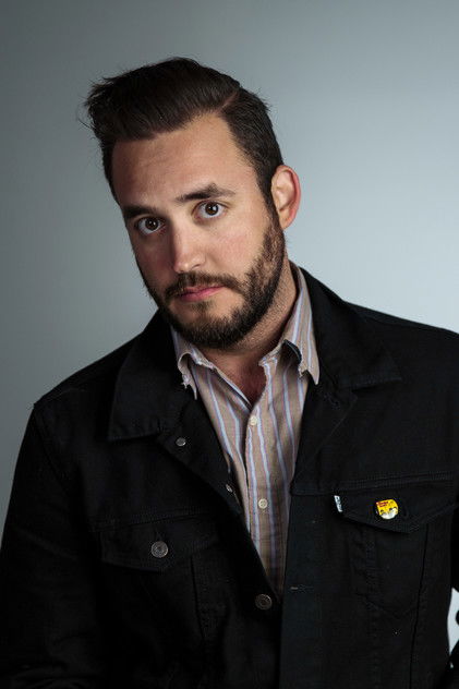 Аватар персоны Christopher Guerrero