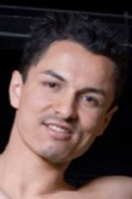 Juan Sumak