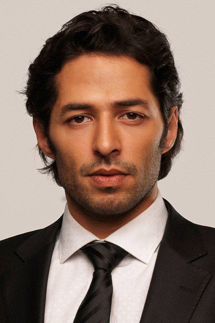 Mert Fırat - 5