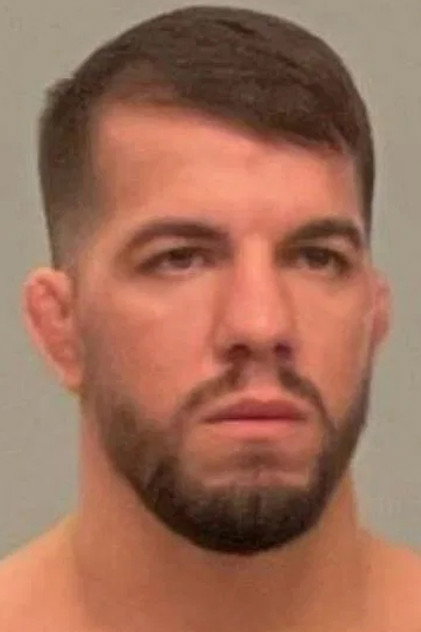 Image of Cody Durden