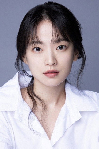 Chun Woo-hee - 4