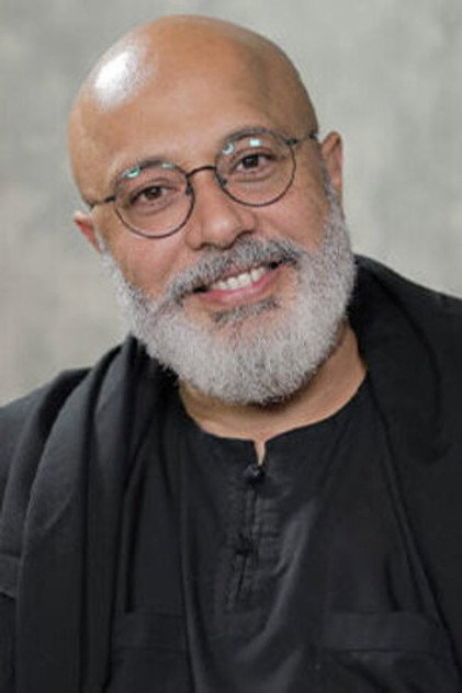 Noor ul Hassan
