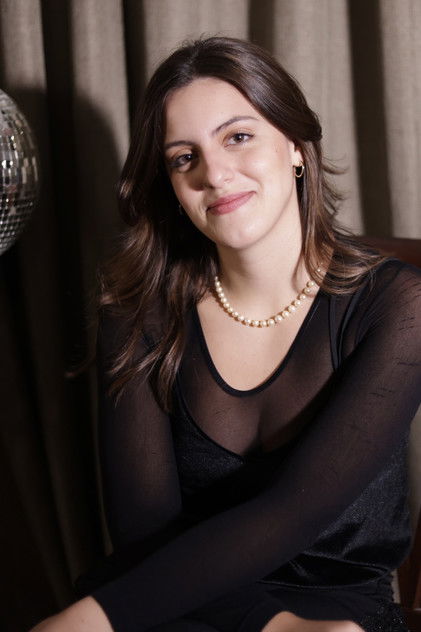 Аватар персоны Valentina Salvestrini